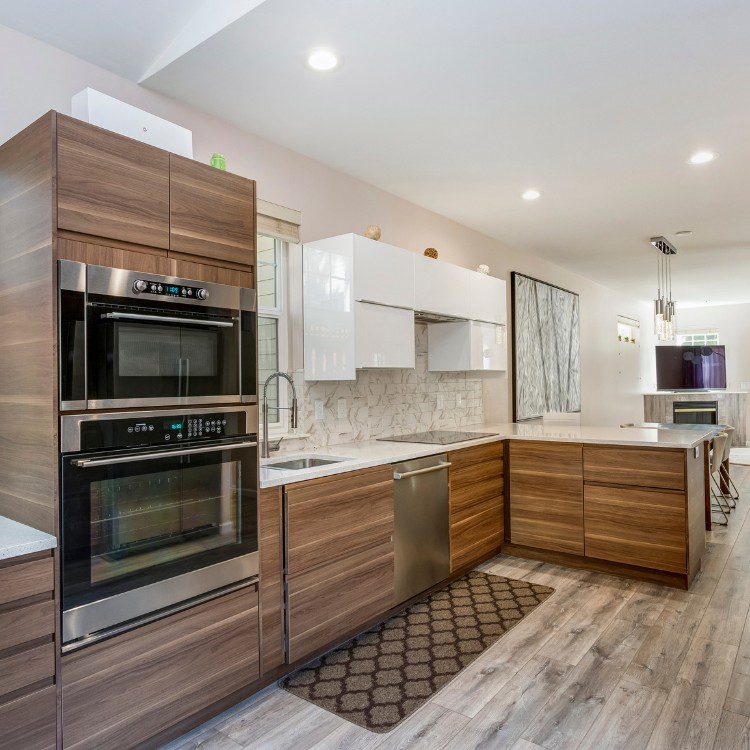 General Contractor in Gaithersburg, MD General Contractor in Gaithersburg, MD