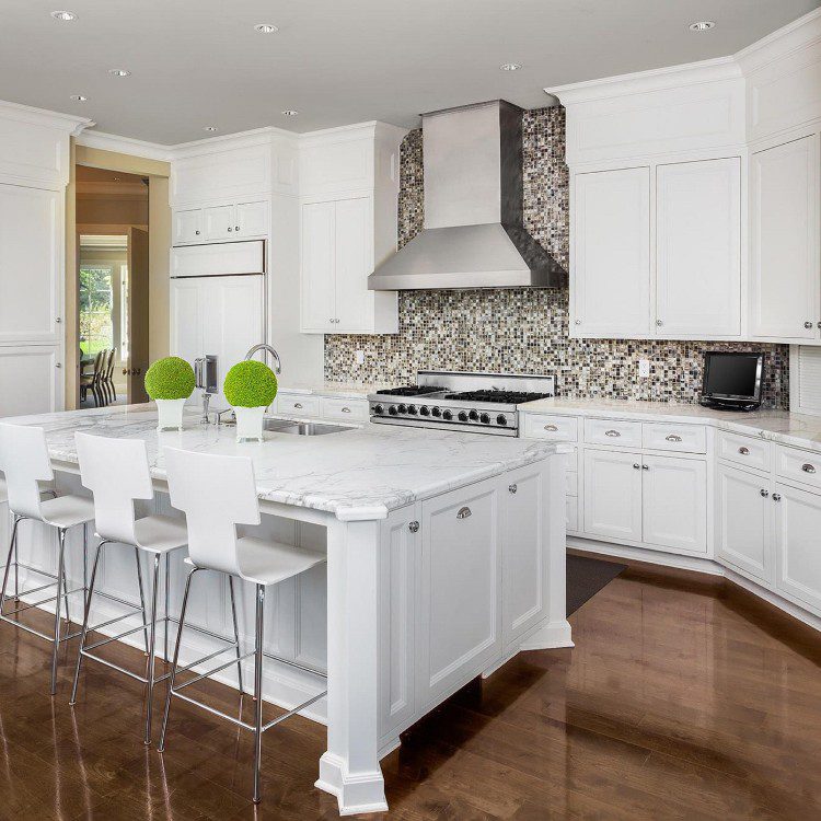 General Contractor in Gaithersburg, MD General Contractor in Gaithersburg, MD