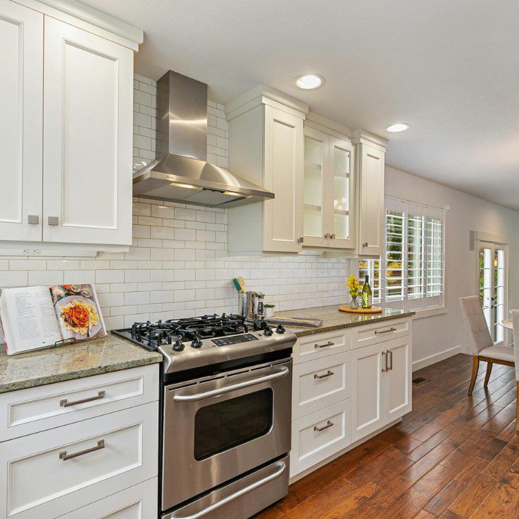 General Contractor in Gaithersburg, MD General Contractor in Gaithersburg, MD