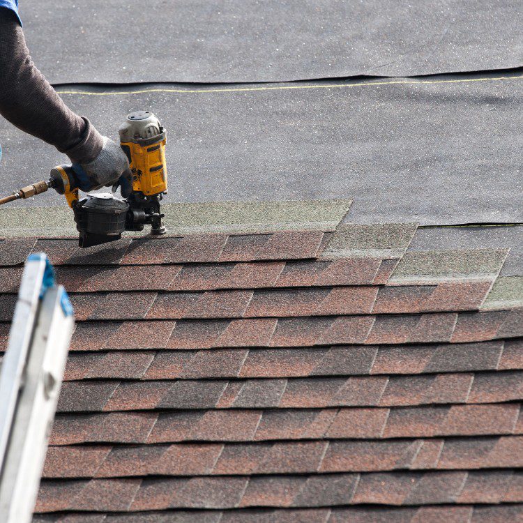 General Contractor in Gaithersburg, MD General Contractor in Gaithersburg, MD