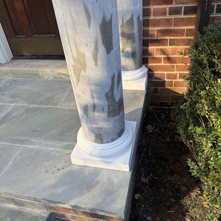 General Contractor in Gaithersburg, MD