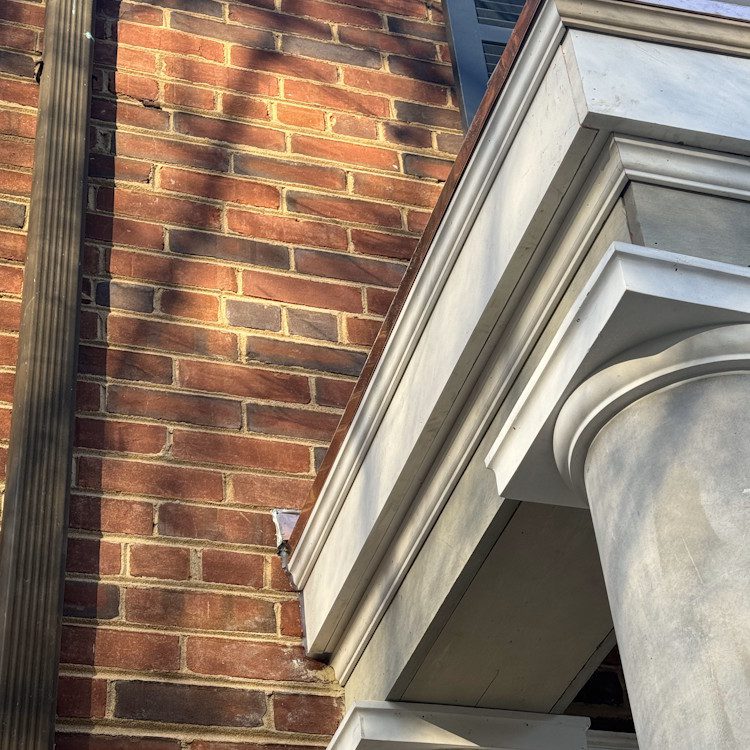 General Contractor in Gaithersburg, MD General Contractor in Gaithersburg, MD
