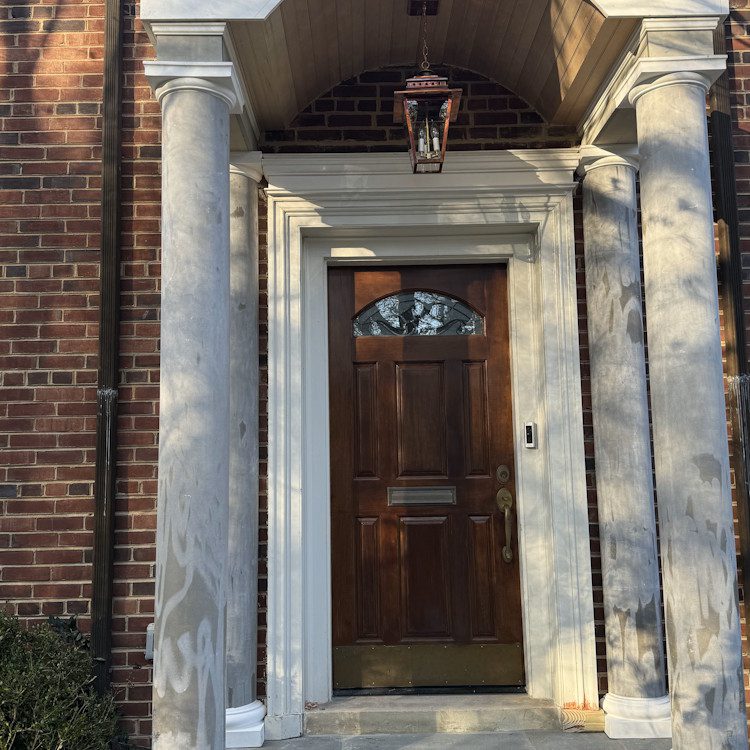 General Contractor in Gaithersburg, MD
