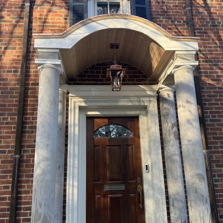 General Contractor in Gaithersburg, MD General Contractor in Gaithersburg, MD