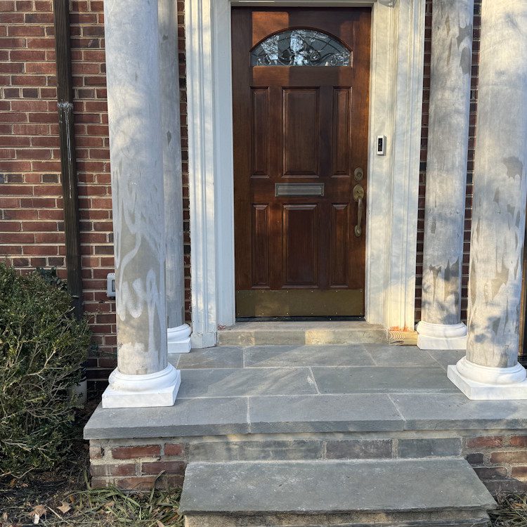 General Contractor in Gaithersburg, MD