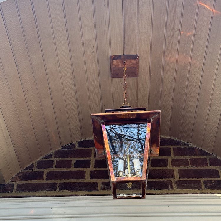 General Contractor in Gaithersburg, MD