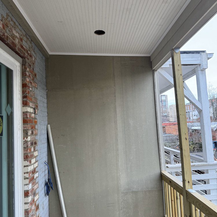 General Contractor in Gaithersburg, MD