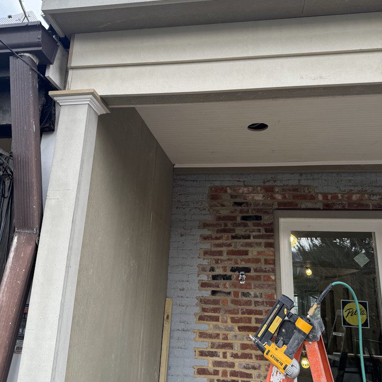 General Contractor in Gaithersburg, MD General Contractor in Gaithersburg, MD