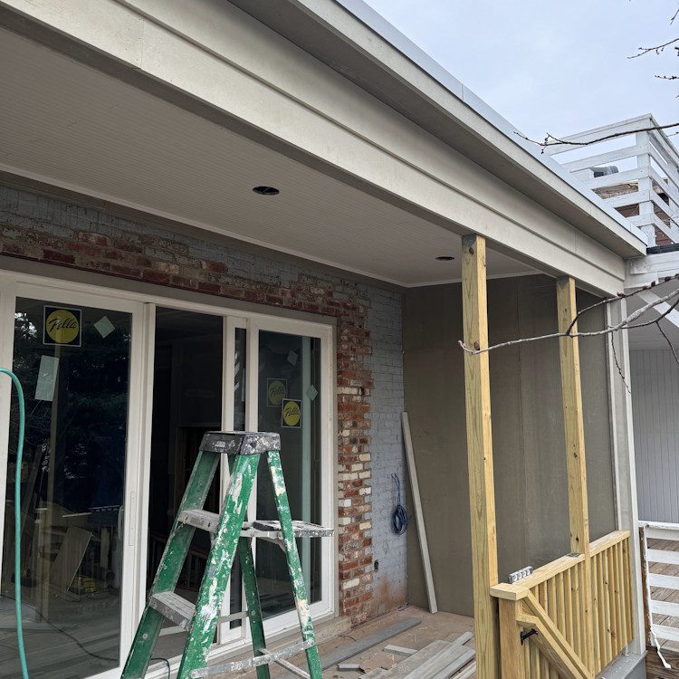 General Contractor in Gaithersburg, MD General Contractor in Gaithersburg, MD