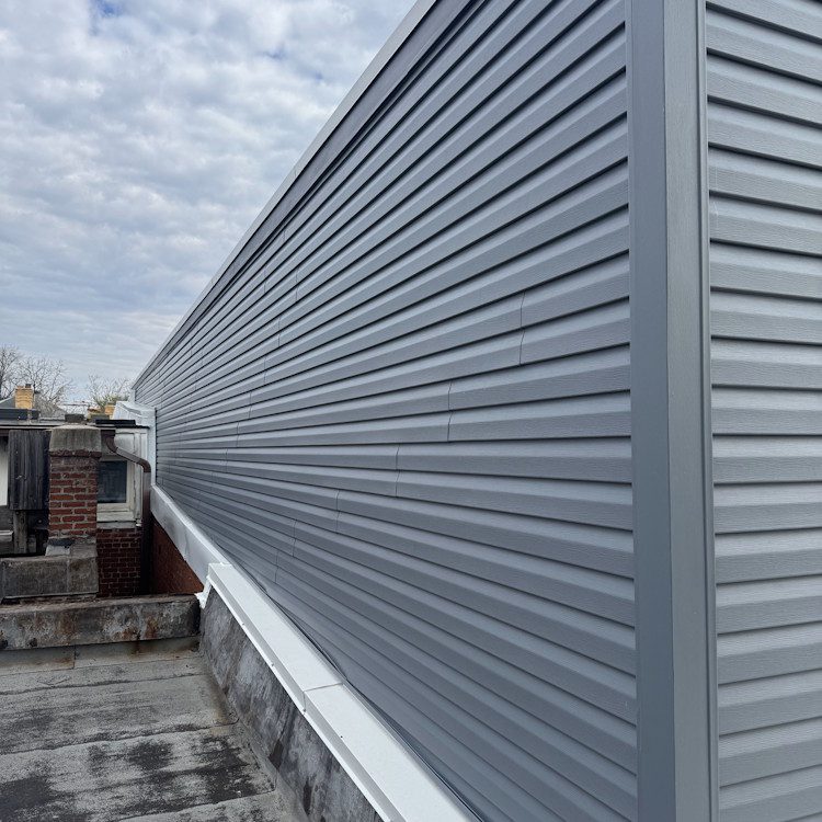 General Contractor in Gaithersburg, MD