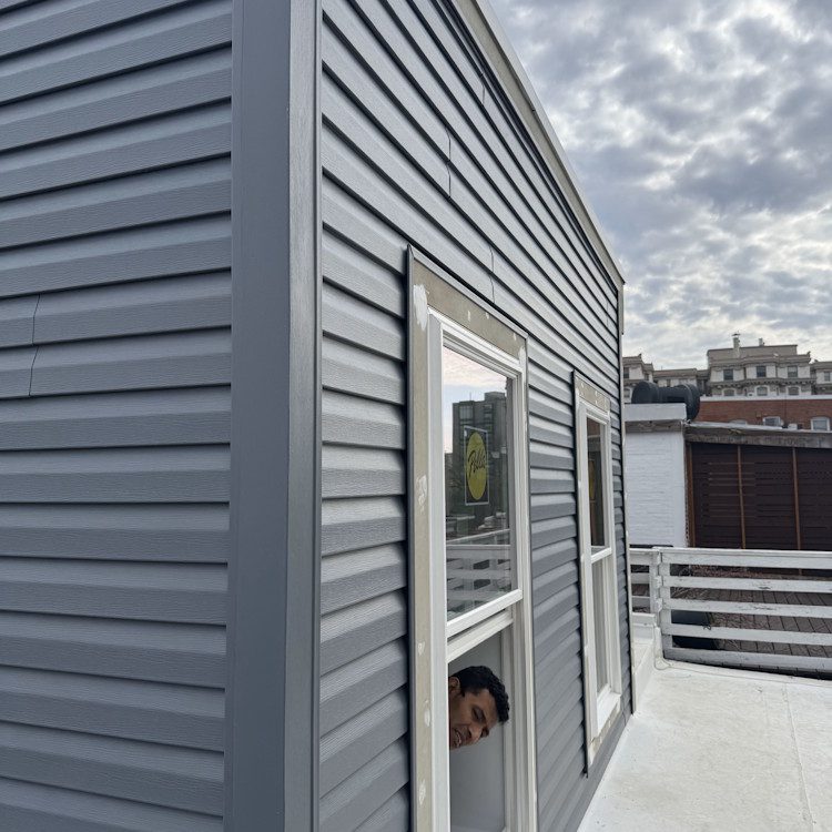 General Contractor in Gaithersburg, MD General Contractor in Gaithersburg, MD