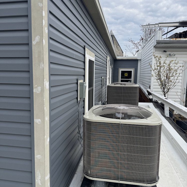 General Contractor in Gaithersburg, MD General Contractor in Gaithersburg, MD
