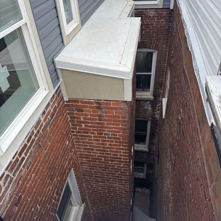 General Contractor in Gaithersburg, MD