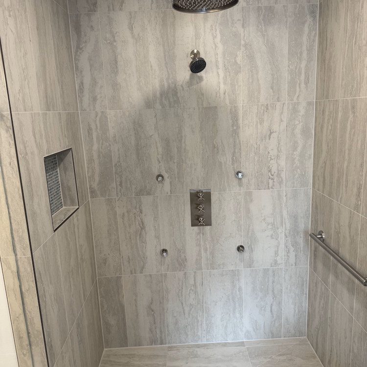 General Contractor in Gaithersburg, MD