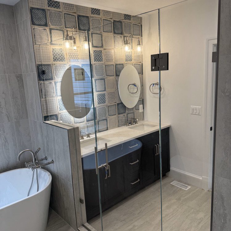 General Contractor in Gaithersburg, MD