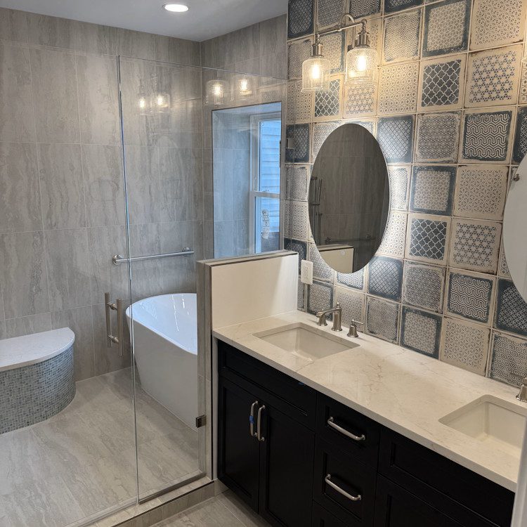 General Contractor in Gaithersburg, MD General Contractor in Gaithersburg, MD