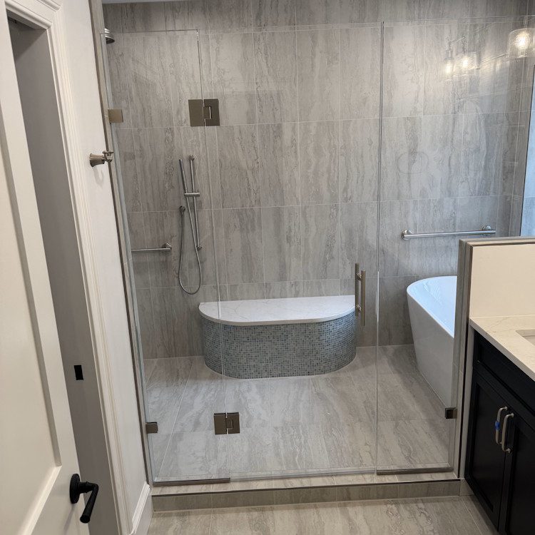 General Contractor in Gaithersburg, MD General Contractor in Gaithersburg, MD