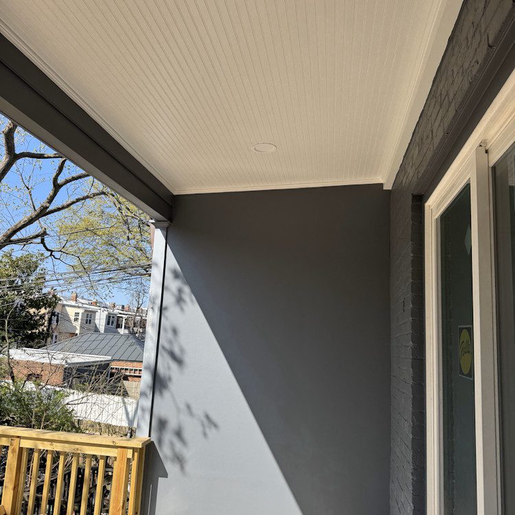 General Contractor in Gaithersburg, MD General Contractor in Gaithersburg, MD