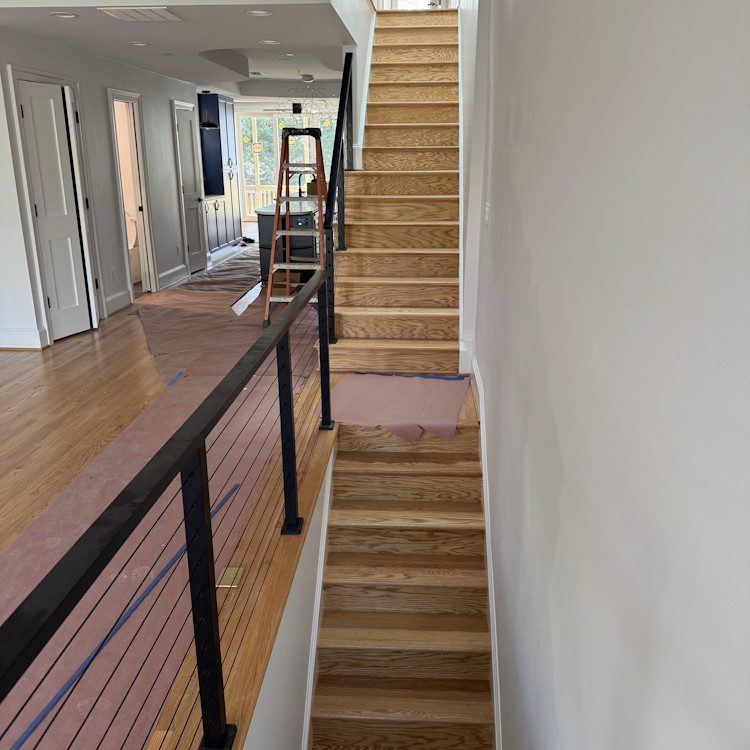 General Contractor in Gaithersburg, MD General Contractor in Gaithersburg, MD