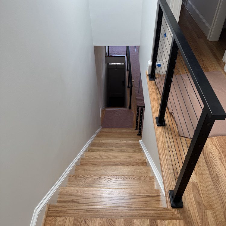General Contractor in Gaithersburg, MD General Contractor in Gaithersburg, MD