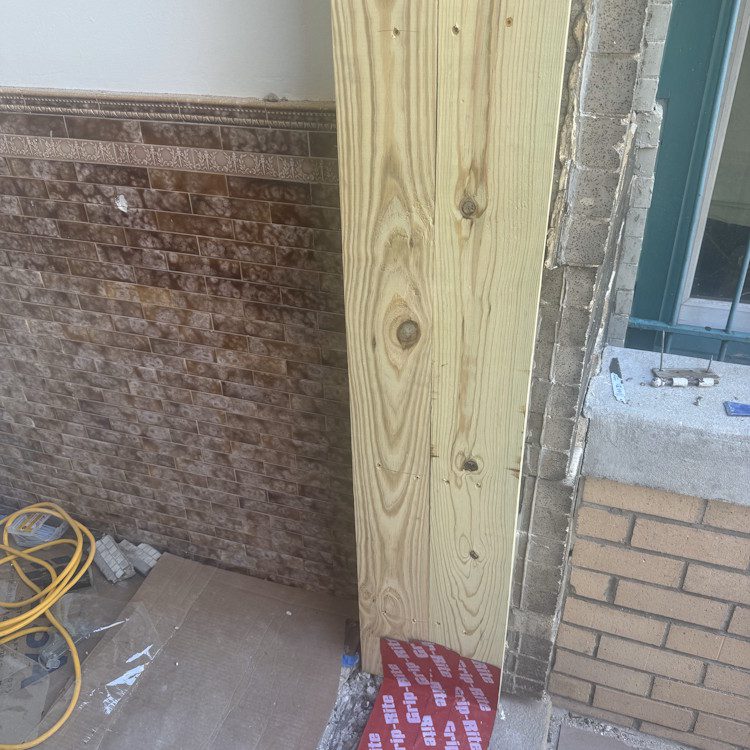 General Contractor in Gaithersburg, MD