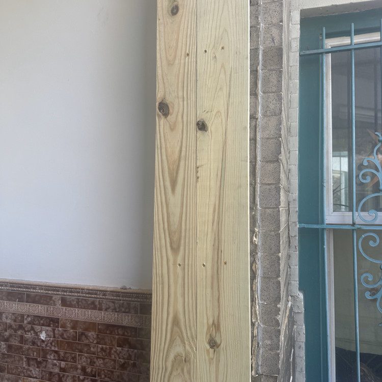 General Contractor in Gaithersburg, MD