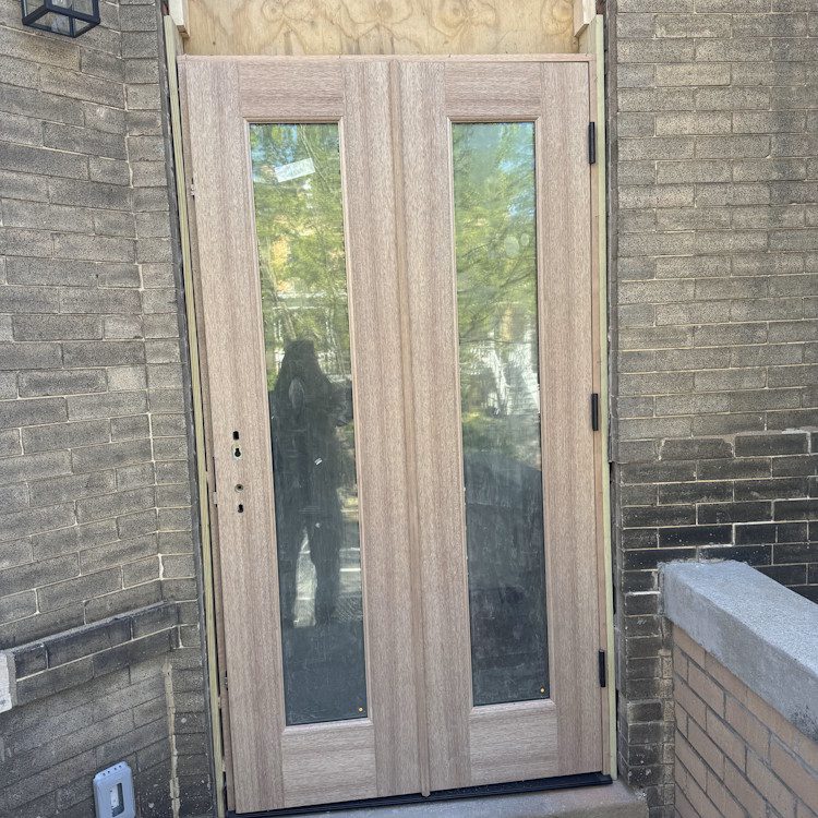 General Contractor in Gaithersburg, MD General Contractor in Gaithersburg, MD
