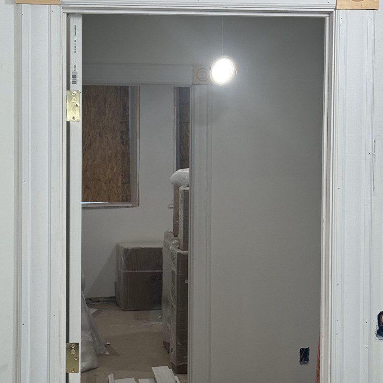 General Contractor in Gaithersburg, MD General Contractor in Gaithersburg, MD