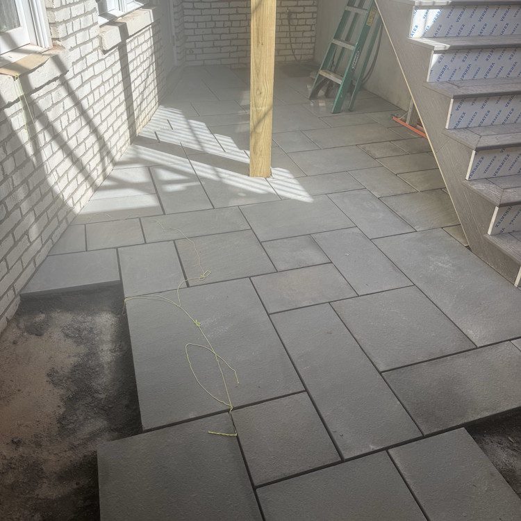 General Contractor in Gaithersburg, MD