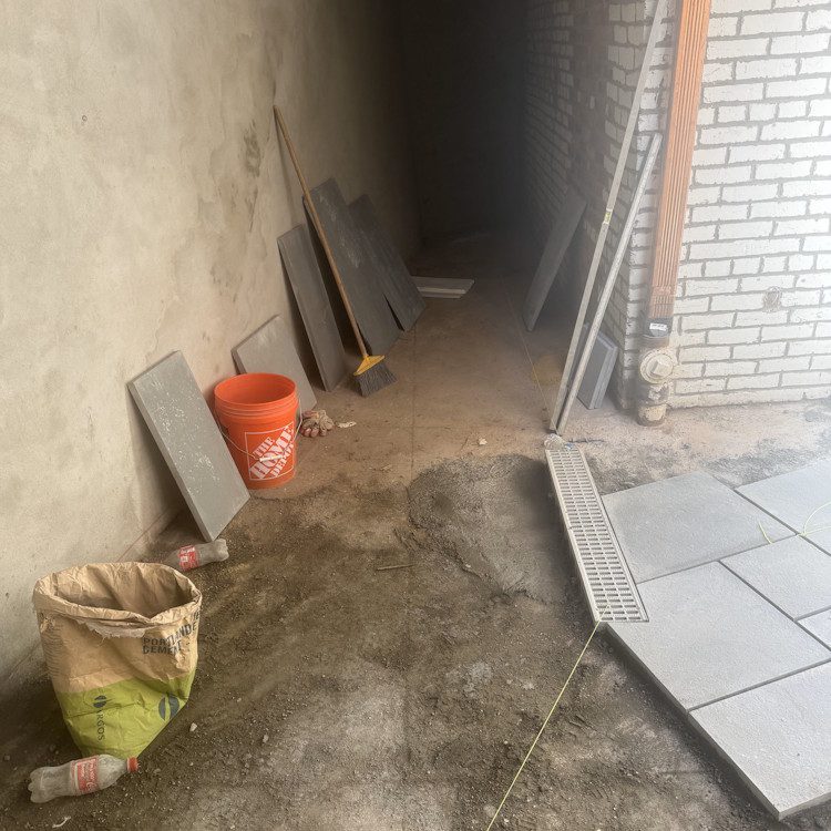 General Contractor in Gaithersburg, MD