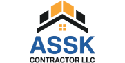 ASSK Contractor LLC